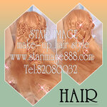 髮型課程,髮型教學,髮型班,髮型課程香港,髮型教學香港,髮型班香港,