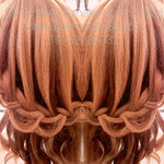 set頭課程,set頭教學,髮型設計課程,髮型課程,新娘髮型課程,新娘髮型教學,