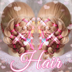 hk hair,kids hair,dance hair,髪型,set頭,新娘髪型,髪型班,髪型課程,髪型設計課程,髪型教學,新娘髪型課程,兒童髮型教學,小朋友髮型課程,