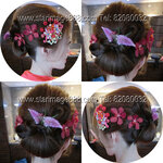 新娘髮型,新娘髮型圖庫,新娘髮型設計,新娘髮型造型,新娘髮型師,新娘髮型設計師,新娘髮型造型師,