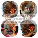 bridal hair hong kong,新娘髮型,新娘髮型圖庫,新娘髮型設計,新娘髮型造型,新娘髮型服務, 