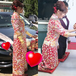 hk wedding make up,新娘髮型,新娘髮型圖庫,新娘髮型設計,新娘髮型造型,