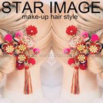 新娘頭飾,裙褂頭飾,新娘裙褂頭飾,裙褂頭飾香港,新娘裙褂頭飾香港,