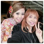 裙褂頭飾,新娘裙褂頭飾,香港新娘化妝師,新娘化妝,新娘造型,新娘化妝造型,新娘髮型,