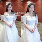 禮帽,新娘禮帽,頭飾香港,新娘頭飾香港,婚禮頭飾香港,結婚頭飾香港,