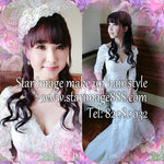 頭飾,新娘頭飾,婚紗頭飾,婚禮頭飾,結婚頭飾,