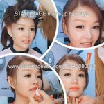 新娘香港,新娘妝香港,新娘化妝香港,新娘造型香港,新娘化妝造型香港,