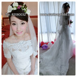 新娘香港,新娘妝香港,新娘化妝香港,新娘造型香港,新娘化妝造型香港,