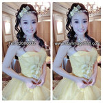 新娘香港,新娘妝香港,新娘化妝香港,新娘造型香港,新娘化妝造型香港,