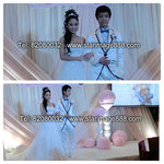 新娘香港,新娘妝香港,新娘化妝香港,新娘造型香港,新娘化妝造型香港,