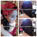 新娘香港,新娘妝香港,新娘化妝香港,新娘造型香港,新娘化妝造型香港,