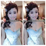 新娘香港,新娘妝香港,新娘化妝香港,新娘造型香港,新娘化妝造型香港,