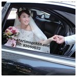 新娘化妝,新娘髮型,新娘造型,