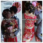 結婚化妝,香港婚禮,婚禮服務,婚禮,結婚,婚宴,擺酒,婚展