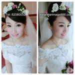 新娘香港,新娘妝香港,新娘化妝香港,新娘造型香港,新娘化妝造型香港,