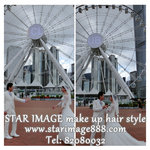 新娘化妝香港,新娘髮型香港,新娘造型香港,新娘化妝造型香港,香港新娘化妝推介,新娘化妝set頭 香港,新娘化妝服務 香港,新娘化妝髮型 香港,