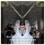 新娘化妝香港,新娘髮型香港,新娘造型香港,新娘化妝造型香港,香港新娘化妝推介,新娘化妝set頭 香港,新娘化妝服務 香港,新娘化妝髮型 香港,