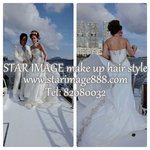 新娘化妝香港,新娘髮型香港,新娘造型香港,新娘化妝造型香港,香港新娘化妝推介,新娘化妝set頭 香港,新娘化妝服務 香港,新娘化妝髮型 香港,