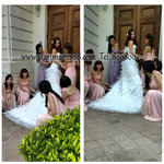 婚紗攝影,香港婚紗攝影,新娘化妝 香港,婚紗化妝,新娘婚紗化妝,