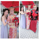 新娘化妝,新娘髮型,新娘造型,韓式新娘,韓式新娘妝,韓式新娘化妝,韓式新娘化妝推介,