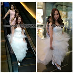 婚紗攝影,bigday化妝,bigday新娘化妝,韓式新娘化妝,婚紗化妝,新娘婚紗化妝,