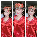 bigday hong kong,bigday化妝,bigday新娘化妝,新娘化妝,新娘化妝造型,新娘髮型,新娘造型,