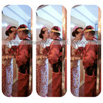 新娘化妝推介,新娘化妝及 set 頭,新娘化妝及 set 頭圖片,