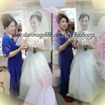 新娘化妝,新娘化妝造型,新娘造型,新娘髮型,新娘化妝推介,新娘化妝服務,新娘化妝set頭,新娘化妝髮型,