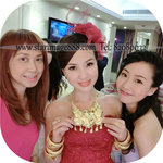 bridal makeup artist hong kong,新娘化妝,新娘化妝造型,新娘造型,新娘髮型,新娘化妝推介,新娘化妝服務,新娘化妝set頭,新娘化妝髮型,