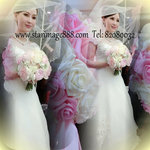 wedding makeup,婚紗化妝,婚紗造型,婚紗髮型,新娘化妝服務,新娘化妝set頭,新娘化妝髮型,新娘化妝推介,