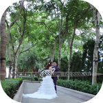 bridal makeup service hong kong,婚紗攝影,香港婚紗攝影,婚紗化妝,新娘婚紗化妝,