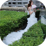 prewedding make up hong kong,Bridal make up hong kong,