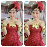 bridemakeuphongkong,新娘化妝,新娘化妝造型,新娘造型,新娘髮型,新娘化妝推介,新娘化妝服務,新娘化妝set頭,新娘化妝髮型,