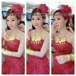 bridalmakeuphongkong,新娘化妝,新娘化妝造型,新娘造型,新娘髮型,新娘化妝推介,新娘化妝服務,新娘化妝set頭,新娘化妝髮型,