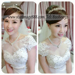 wedding make up hongkong,新娘髮型,婚紗化妝,婚紗造型,婚紗髮型,婚紗頭,新娘化妝,新娘化妝造型