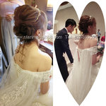 婚紗造型,新娘化妝,新娘髮型,新娘造型,新娘造型服務,新娘化妝造型,新娘化妝推介,新娘化妝 好,新娘化妝set頭,新娘化妝服務,