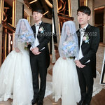 婚紗造型,新娘化妝,新娘髮型,新娘造型,新娘造型服務,新娘化妝造型,新娘化妝推介,新娘化妝 好,新娘化妝set頭,新娘化妝服務,