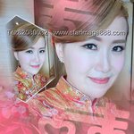 新娘裙褂化妝,新娘化妝,新娘造型,新娘髮型,新娘化妝造型,新娘化妝推介,