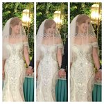 新娘婚紗化妝,新娘婚紗造型,新娘婚紗髮型,新娘化妝,新娘造型,新娘髮型,新娘化妝造型,新娘化妝推介,