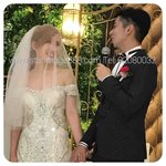 新娘化妝 註冊,新娘註冊化妝,註冊化妝set頭,新娘化妝,新娘造型,新娘髮型,新娘化妝造型,新娘化妝推介,