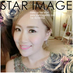 新娘化妝,新娘造型,新娘髮型,新娘化妝造型,新娘化妝推介,