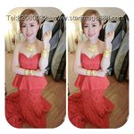 新娘化妝,新娘造型,新娘髮型,新娘化妝造型,新娘化妝推介,