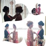 新娘化妝,新娘造型,新娘髮型,新娘化妝造型,新娘化妝推介,