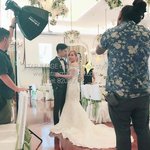 新娘化妝,新娘造型,新娘髮型,新娘化妝造型,新娘化妝推介,