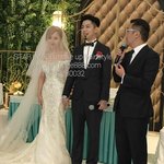 新娘化妝,新娘造型,新娘髮型,新娘化妝造型,新娘化妝推介,