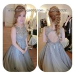 新娘晚妝,新娘晚宴化妝,新娘晚裝化妝,新娘晚裝造型,