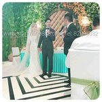 新娘化妝,新娘造型,新娘髮型,新娘化妝造型,新娘化妝推介,