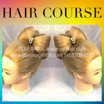 bridal hair hk,新娘髮型,新娘髮型2019,新娘髮型圖片,新娘髮型 photo,新娘髮型設計,新娘髮型課程,新娘髮型教學,