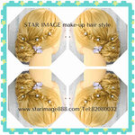 bridal hair hong 新娘化妝,新娘髮型,新郎化妝,新郎髮型,姊妹化妝,新娘髮型教學,新娘髮型課程,新娘髮型課程推介,香港新娘髮型課程,