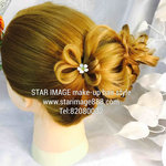hair hongkong,新娘髮型,set頭,set頭教學,新娘set頭,set頭課程,新娘化妝及 set 頭,韓式新娘化妝及 set 頭,日式新娘化妝及 set 頭